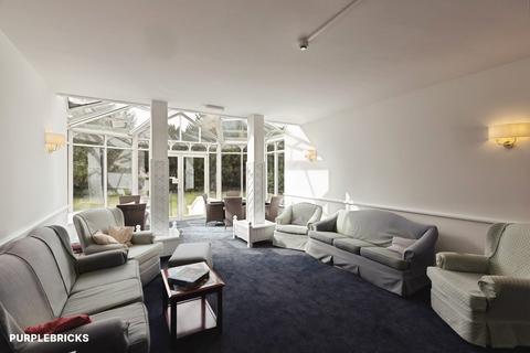2 bedroom flat for sale, Westbourne Drive, Cheltenham, GL52