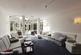 Westbourne Drive, Cheltenham, GL52 photo 4