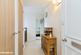 Westbourne Drive, Cheltenham, GL52 photo 5