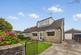 The Croft, Caton | Hidden Gem In Caton