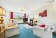 The Croft, Caton | Hidden Gem In Caton photo 2
