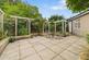 The Croft, Caton | Hidden Gem In Caton photo 4
