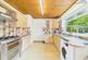 The Croft, Caton | Hidden Gem In Caton photo 5
