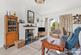 Newhouse Hill, Bickington photo 4