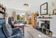 Newhouse Hill, Bickington photo 5