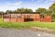 Webland Farm Holiday Park, Avonwick
