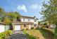 Caraway Drive, Swindon, Wiltshire, SN2