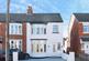 Silverdale Road, Hull