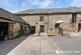 Stidston, South Brent