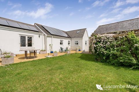 3 bedroom barn conversion for sale, Avonwick, South Brent