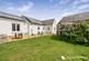 Avonwick, South Brent