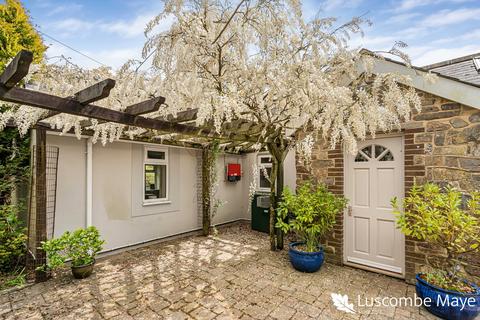 3 bedroom barn conversion for sale, Avonwick, South Brent