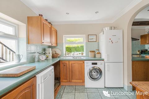 3 bedroom barn conversion for sale, Avonwick, South Brent