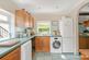 Avonwick, South Brent photo 3