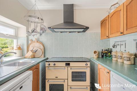 3 bedroom barn conversion for sale, Avonwick, South Brent
