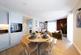 Plot 119 at SO Resi Oval Village, 5 Gasholder Place, 12 Mills Grove SE11