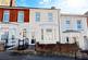 Astley Avenue, Dover