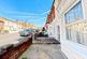Astley Avenue, Dover photo 2