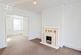 Astley Avenue, Dover photo 5