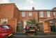 Watson Street, High Spen NE39