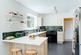 Westabrook, Ashburton photo 3