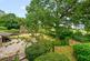 Bickington, Newton Abbot photo 2
