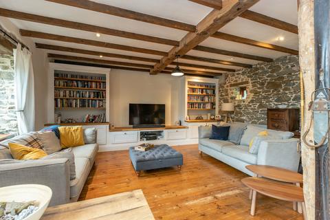 4 bedroom barn conversion for sale, Bickington, Newton Abbot