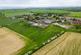 Mickle Hill Land at Mickle Hill Road, High Hesleden, Hartlepool, TS27 4QD