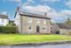 West House Farm, Brandon Village, Durham, DH7 8ST