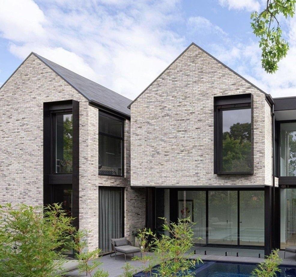 Land at North of 1 Lanchester Road - View 4