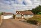Lilac Place, Meopham, Gravesend, DA13 0ER