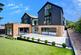 Highfield House, 12 The Pastures, Durham, DH7 0BT