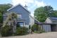 Avonwick, South Brent photo 2