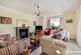 Avonwick, South Brent photo 4