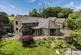Broadaford, Ivybridge