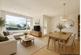 Cumber Close, Malborough photo 2