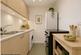 Cumber Close, Malborough photo 3