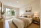 Cumber Close, Malborough photo 4