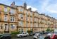 Garturk Street, Flat 0-2, Glasgow G42
