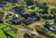 Oban, Argyll PA34