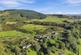 Oban, Argyll PA34 photo 3