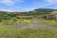 Oban, Argyll PA34 photo 4