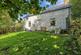 Oban, Argyll PA34 photo 5