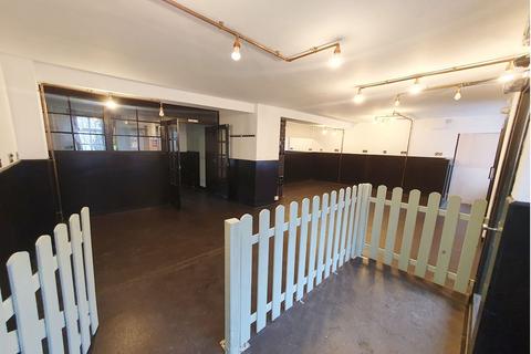 Property for sale, Canal Street, Perth PH2