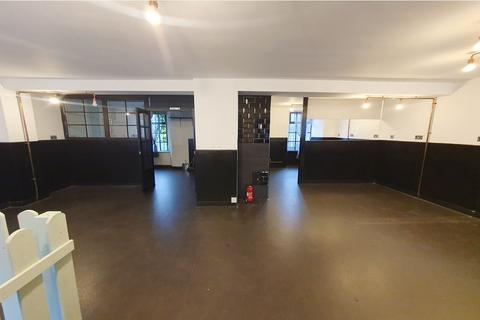 Property for sale, Canal Street, Perth PH2