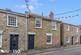 Island Street, Salcombe