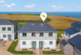 Ocean Reach, Bolberry Down