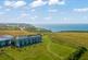 Ocean Reach, Bolberry Down photo 3