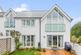 Herbert Road, Salcombe