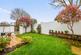 Herbert Road, Salcombe photo 4